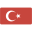 TR